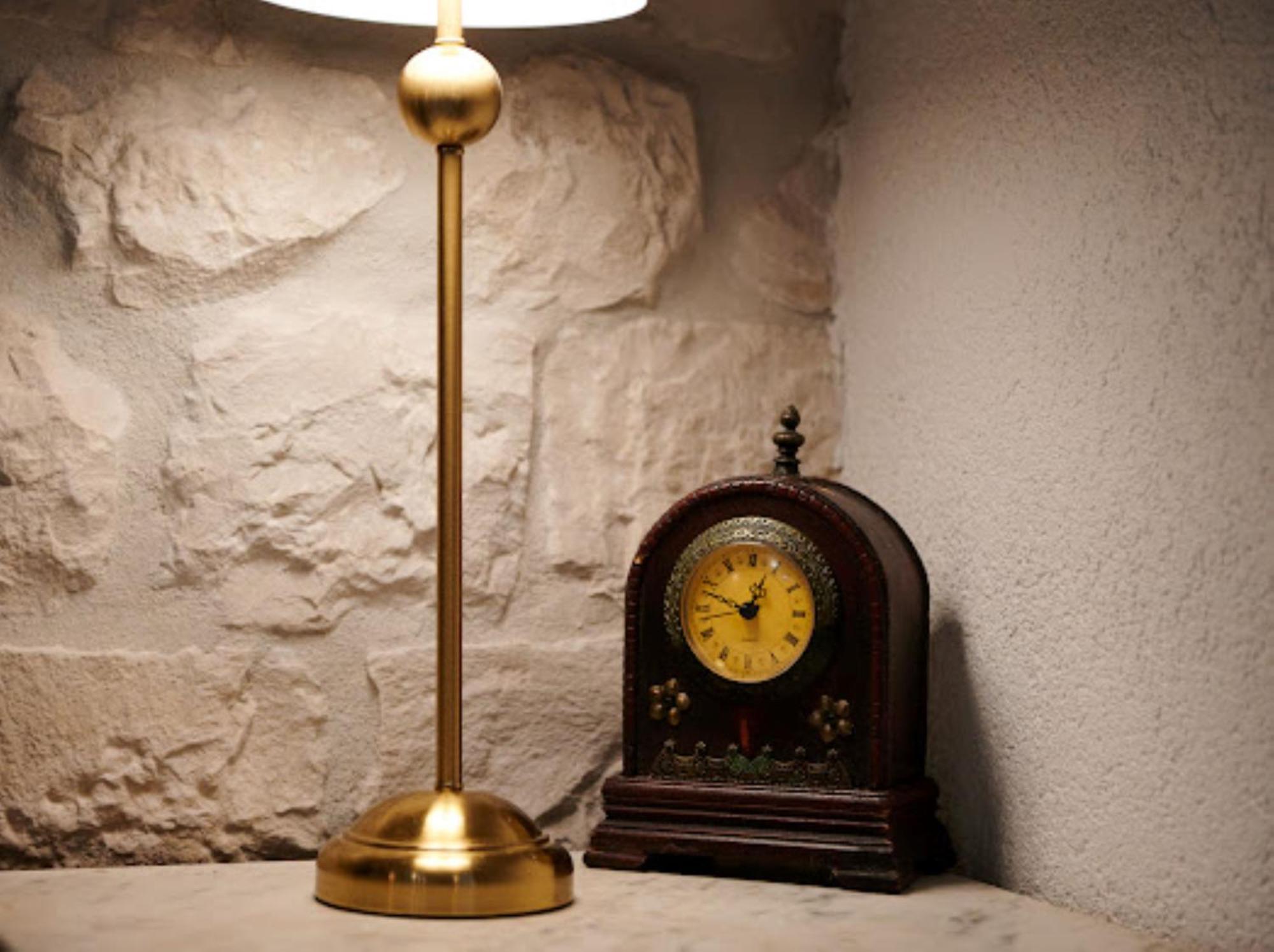Guesthouse Ana Trogir Old Town Exterior foto